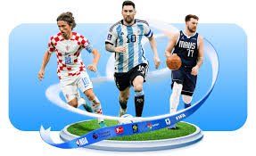 博彩网站推荐-博彩网