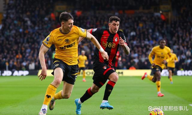 包含伯恩茅斯客场逆转获胜，连续两轮胜利，球队上升势头强劲的词条