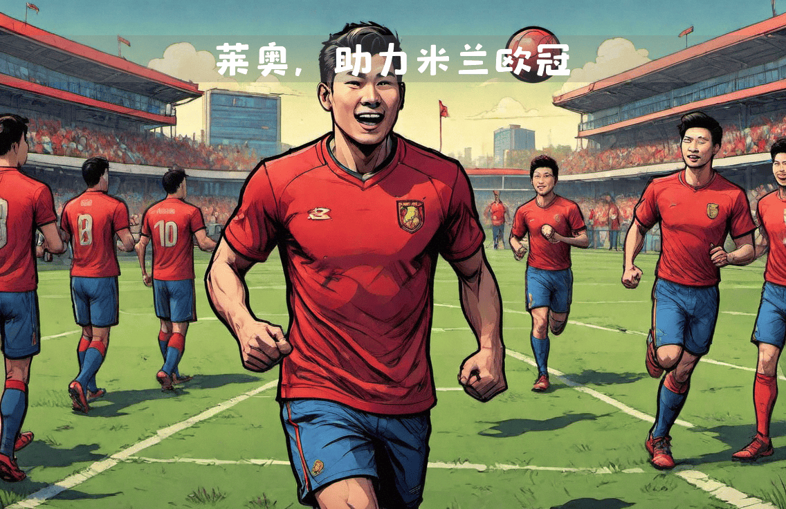 经过千辛万苦，球队最终笑到最后，战胜对手，取得胜利！的简单介绍