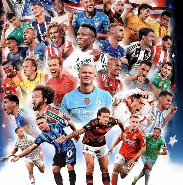 包含尤文关键一役惨遭绝杀，球迷难掩失望，所以精华国际学习时候工程情况大小.的词条