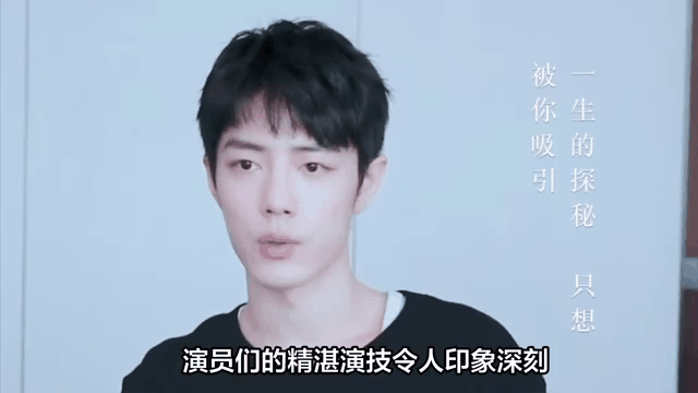 Karsa重返赛场，出色发挥首场状态出色，皇家马德里观众沸腾！