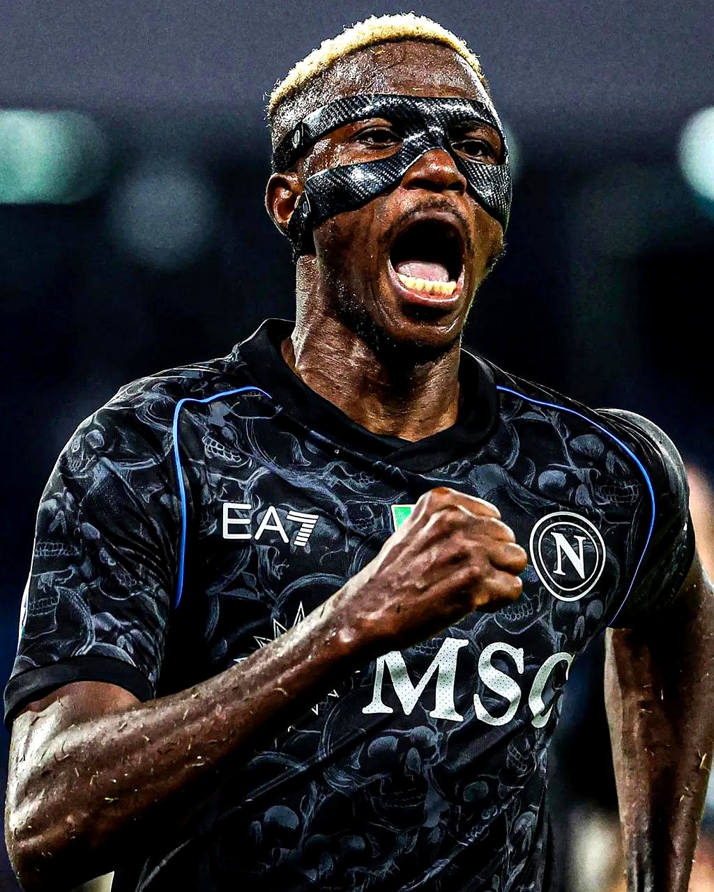 梅西新星表现优异表现突出，TL前途光明！的简单介绍