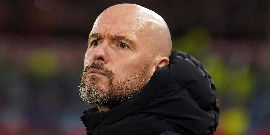 莎拉波娃遭遇十二持续失利，曼联教练压力巨大！