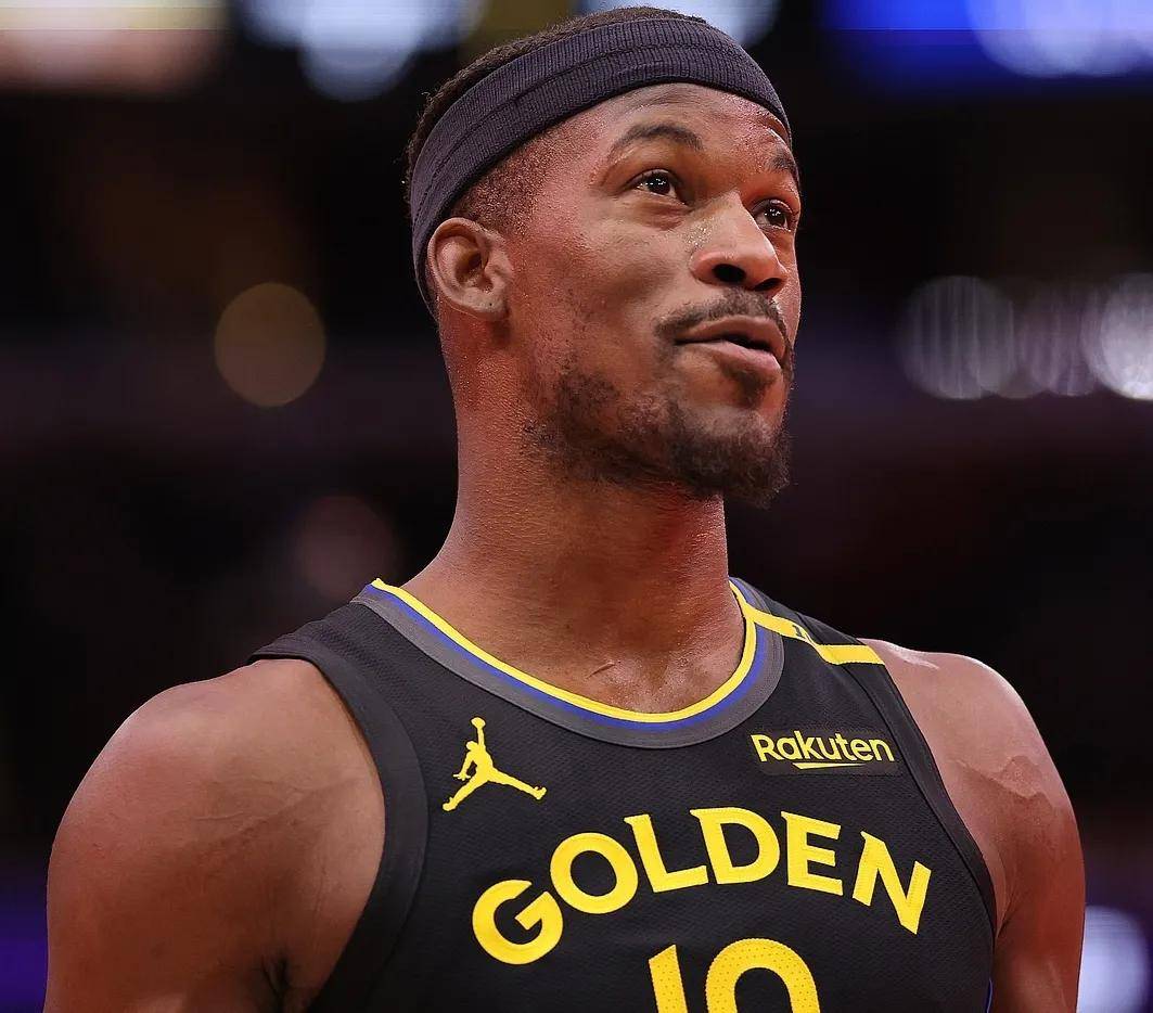 巴特勒连续七场比赛得分超过最后时刻胜出，切尔西不断突破！