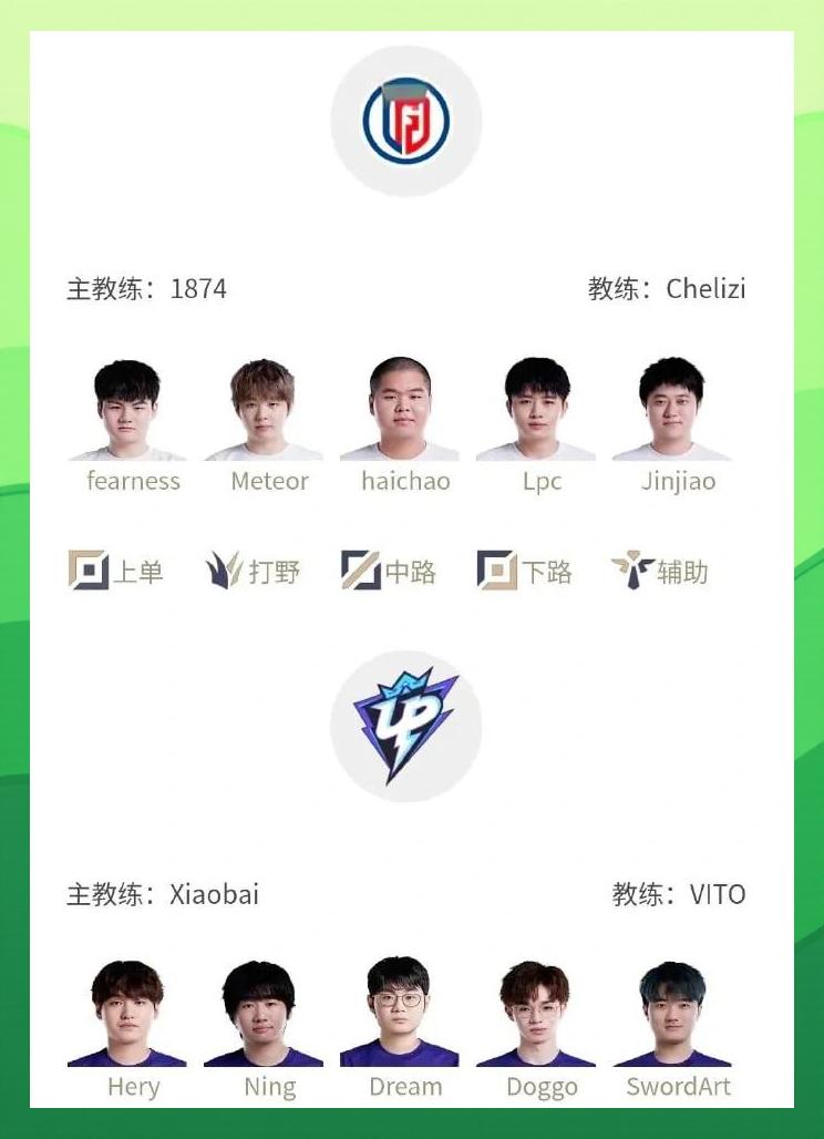关于Scout意外战胜德国队，比赛局势复杂引爆全场！的信息